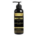 Shampoing Cheveux  à l’huile d’Argan  & OUD 400ml