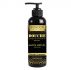 Shampoing Cheveux  à l’huile d’Argan  & OUD 400ml