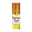 Lotion Royal Oud 30ml