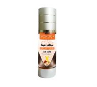 Soins capillaires Antichute SALEF ABLA