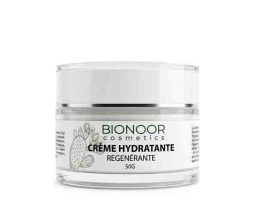 créme visage figue de barbarie