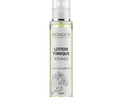 Lotion Tonique hydratant figue de barbarie