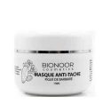 Masque Anti-Tache Figue de Barbarie